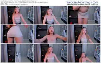 myfreecams-brion_rose-04-13-2024-14-39-28