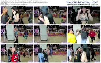 myfreecams-celinamaexo-04-13-2024-00-27-28