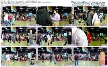 myfreecams-celinamaexo-04-13-2024-21-56-31