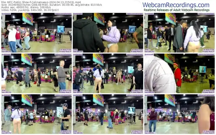 myfreecams-celinamaexo-04-13-2024-21-56-31