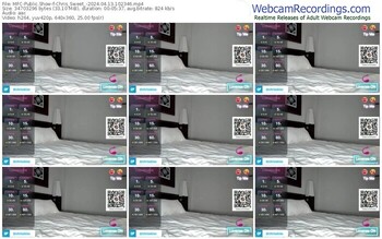 myfreecams-chris_sweet_-04-13-2024-10-23-46