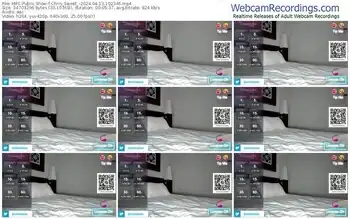 myfreecams-chris_sweet_-04-13-2024-10-23-46