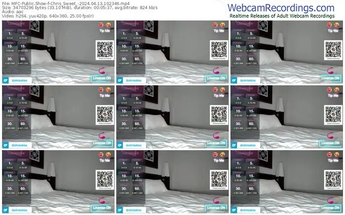 myfreecams-chris_sweet_-04-13-2024-10-23-46