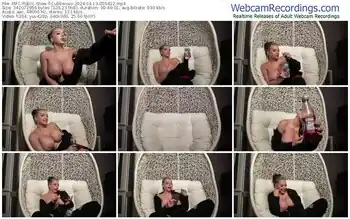 myfreecams-cubbixoxo-04-13-2024-05-54-22