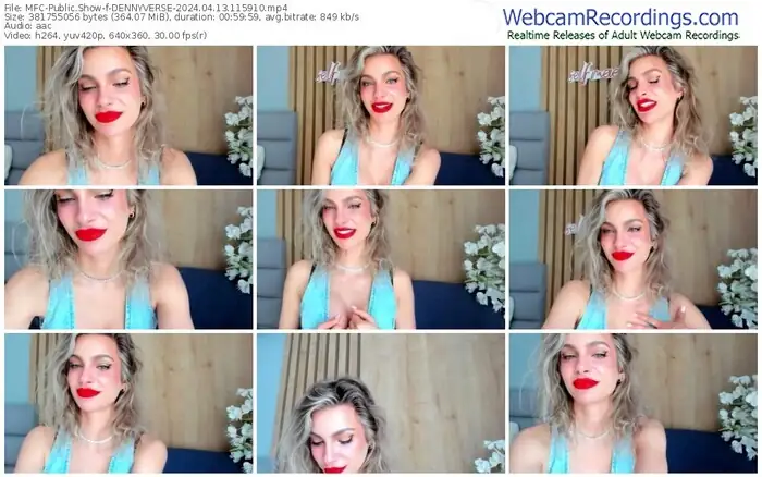 myfreecams-dennyverse-04-13-2024-11-59-10