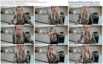 myfreecams-debbypaige-04-13-2024-15-02-29