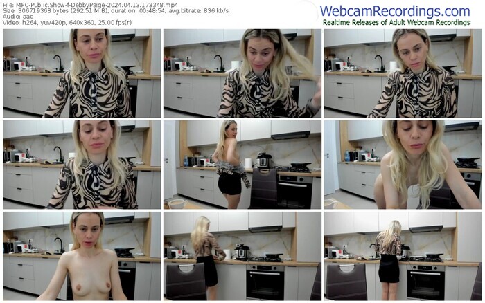 myfreecams-debbypaige-04-13-2024-17-33-48