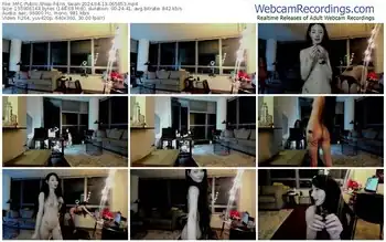 myfreecams-eris_swan-04-13-2024-06-58-53