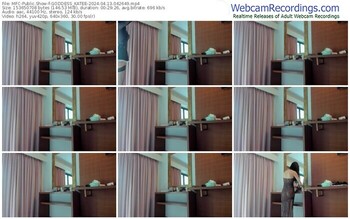 myfreecams-goddess_katee-04-13-2024-04-26-49