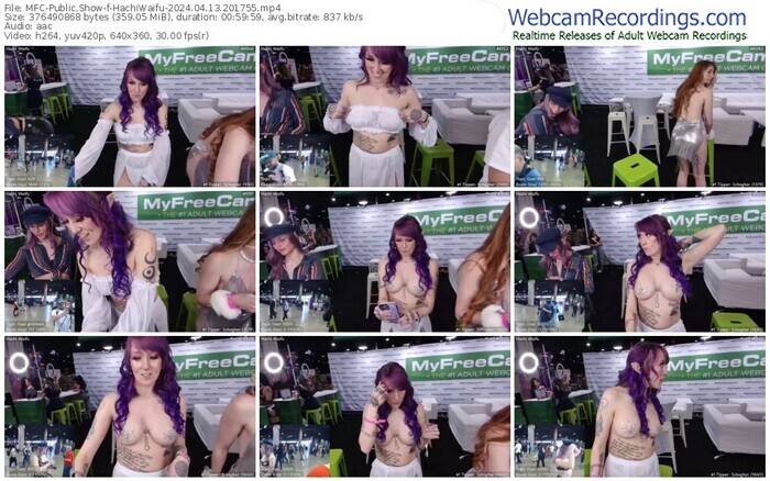 myfreecams-hachiwaifu-04-13-2024-20-17-55