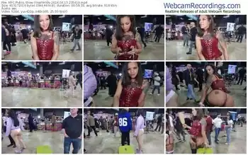 myfreecams-hailwilds-04-13-2024-23-54-19