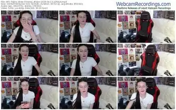 myfreecams-honey_dream-04-13-2024-22-59-18