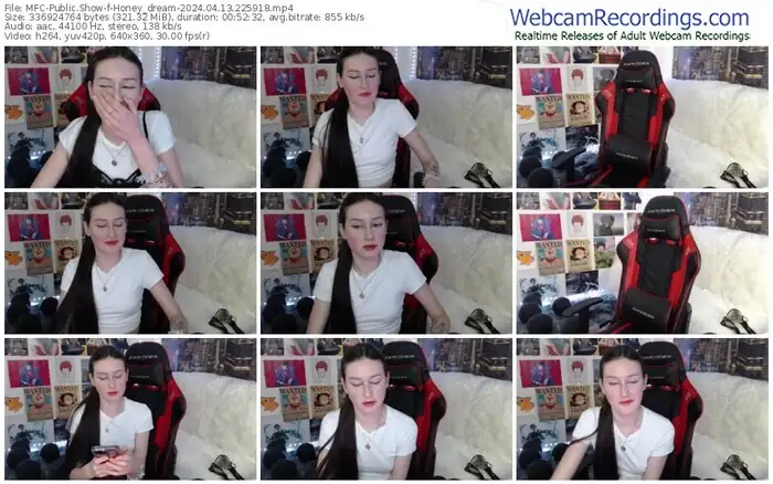 myfreecams-honey_dream-04-13-2024-22-59-18