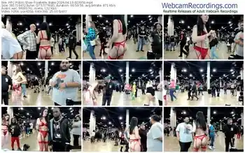 myfreecams-isabelle_babe-04-13-2024-02-39-50