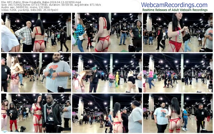 myfreecams-isabelle_babe-04-13-2024-02-39-50