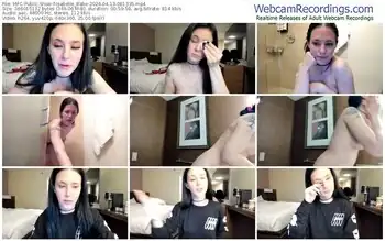 myfreecams-isabelle_babe-04-13-2024-08-13-35