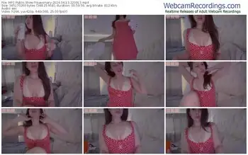 myfreecams-isaversary-04-13-2024-22-09-13