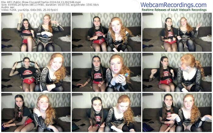 myfreecams-ivyandcharlie-04-13-2024-09-23-48