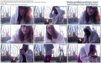myfreecams-jalyn-04-13-2024-00-08-03