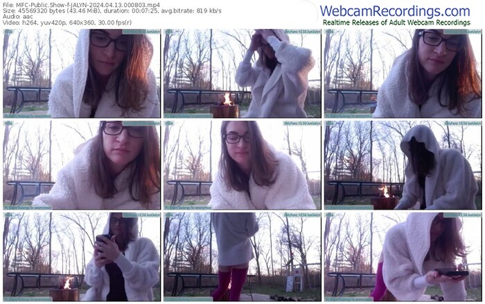 myfreecams-jalyn-04-13-2024-00-08-03