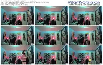 myfreecams-jaylabliss-04-13-2024-11-02-02