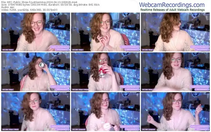 myfreecams-justgemma-04-13-2024-00-06-26