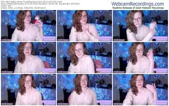 myfreecams-justgemma-04-13-2024-01-15-21