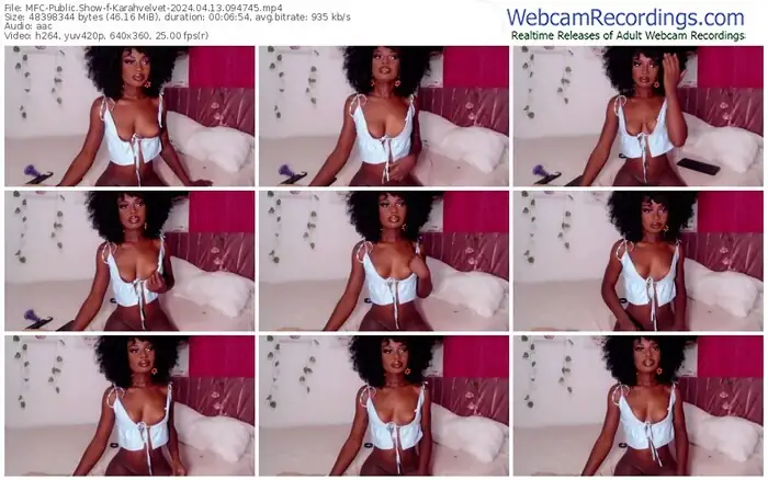 myfreecams-karahvelvet-04-13-2024-09-47-45