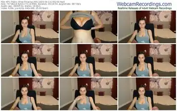 myfreecams-karina_mils-04-13-2024-15-51-54