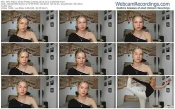 myfreecams-kate_lewiss-04-13-2024-09-05-49