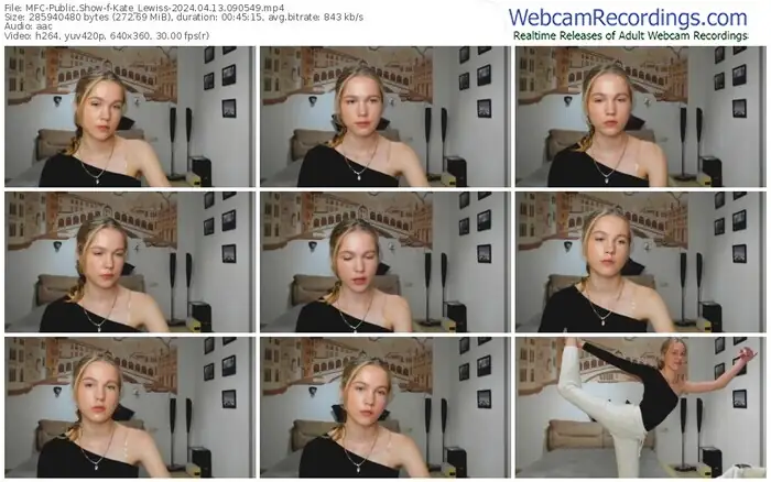 myfreecams-kate_lewiss-04-13-2024-09-05-49