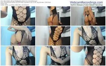 myfreecams-kattgalle-04-13-2024-01-24-06