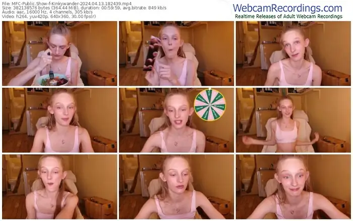 myfreecams-kinkywander-04-13-2024-18-24-39