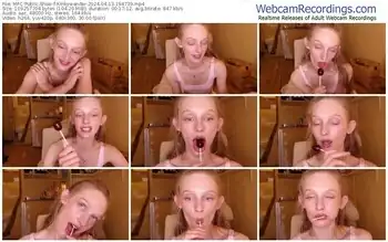 myfreecams-kinkywander-04-13-2024-19-47-39