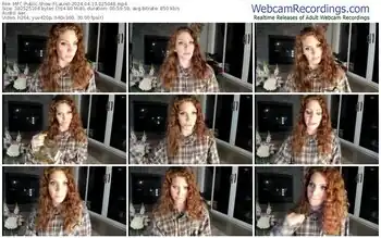 myfreecams-laurel-04-13-2024-02-50-48