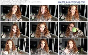 myfreecams-laurel-04-13-2024-03-53-57