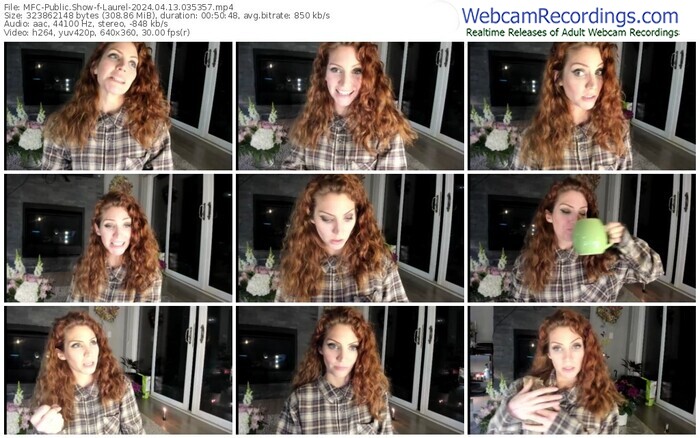 myfreecams-laurel-04-13-2024-03-53-57