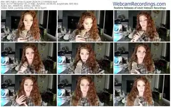 myfreecams-laurel-04-13-2024-04-48-20
