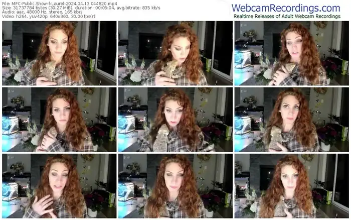 myfreecams-laurel-04-13-2024-04-48-20