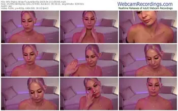 myfreecams-laurenbriite-04-13-2024-10-50-55