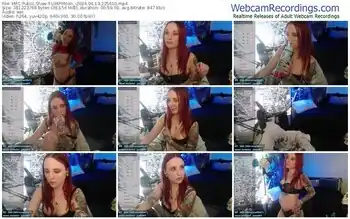 myfreecams-lilithmoon_-04-13-2024-22-56-10