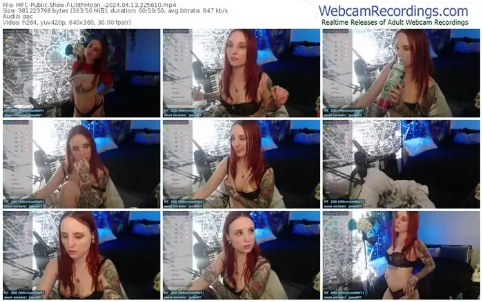 myfreecams-lilithmoon_-04-13-2024-22-56-10