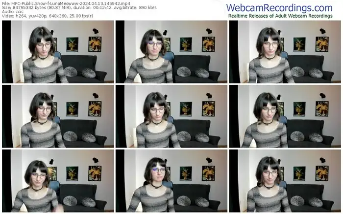 myfreecams-lunameowww-04-13-2024-14-59-42