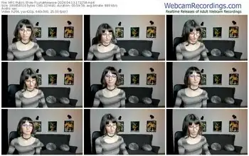 myfreecams-lunameowww-04-13-2024-17-22-58