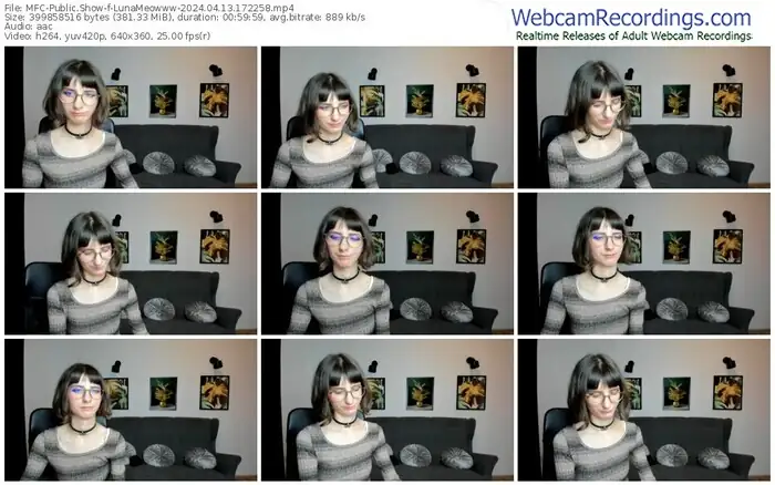 myfreecams-lunameowww-04-13-2024-17-22-58