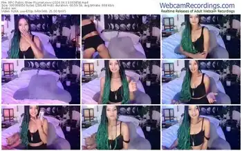 myfreecams-lunarlexxx-04-13-2024-06-38-58