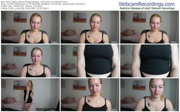 myfreecams-mia_melano_-04-13-2024-13-55-22