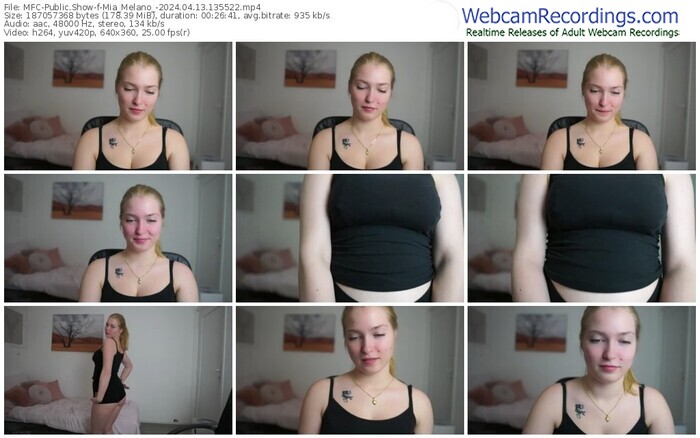 myfreecams-mia_melano_-04-13-2024-13-55-22