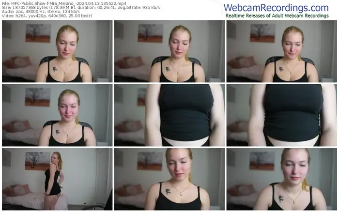 myfreecams-mia_melano_-04-13-2024-13-55-22