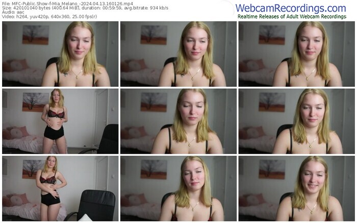 myfreecams-mia_melano_-04-13-2024-16-01-26